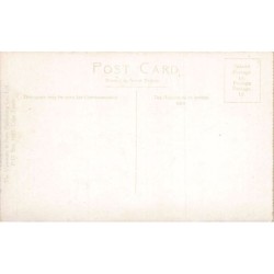 Rare collectable postcards of South Africa. Vintage Postcards of South Africa
