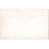 Rare collectable postcards of South Africa. Vintage Postcards of South Africa