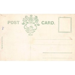 Rare collectable postcards of South Africa. Vintage Postcards of South Africa