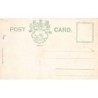 Rare collectable postcards of South Africa. Vintage Postcards of South Africa