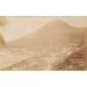 Rare collectable postcards of South Africa. Vintage Postcards of South Africa