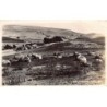 Rare collectable postcards of South Africa. Vintage Postcards of South Africa