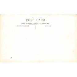 Rare collectable postcards of South Africa. Vintage Postcards of South Africa