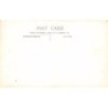Rare collectable postcards of South Africa. Vintage Postcards of South Africa