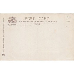 Rare collectable postcards of Sudan. Vintage Postcards of Sudan