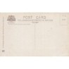 Rare collectable postcards of Sudan. Vintage Postcards of Sudan