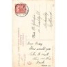 Rare collectable postcards of Sudan. Vintage Postcards of Sudan