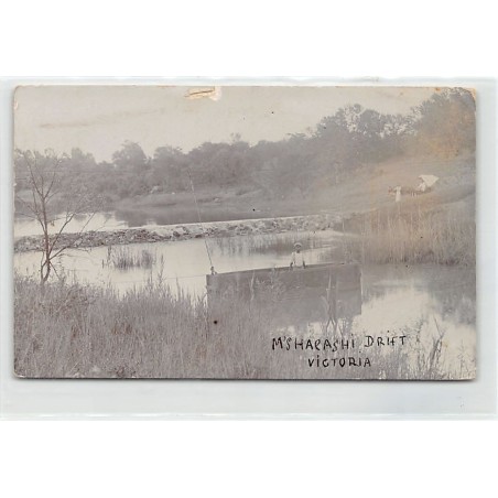 Rare collectable postcards of Zimbabwe. Vintage Postcards of Zimbabwe