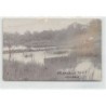 Rare collectable postcards of Zimbabwe. Vintage Postcards of Zimbabwe