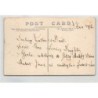 Rare collectable postcards of Zimbabwe. Vintage Postcards of Zimbabwe