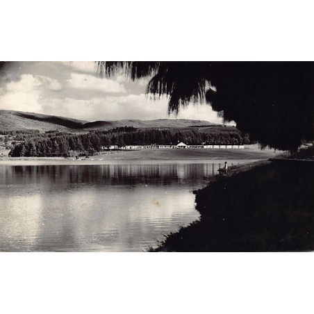 Rare collectable postcards of Zimbabwe. Vintage Postcards of Zimbabwe