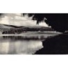 Rare collectable postcards of Zimbabwe. Vintage Postcards of Zimbabwe