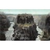 Rare collectable postcards of Zimbabwe. Vintage Postcards of Zimbabwe