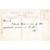Rare collectable postcards of Zimbabwe. Vintage Postcards of Zimbabwe
