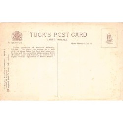 Rare collectable postcards of Zimbabwe. Vintage Postcards of Zimbabwe
