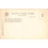 Rare collectable postcards of Zimbabwe. Vintage Postcards of Zimbabwe
