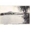 Rare collectable postcards of China. Vintage Postcards of China