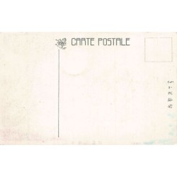 Rare collectable postcards of China. Vintage Postcards of China