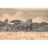 Rare collectable postcards of China. Vintage Postcards of China