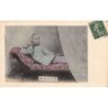 Rare collectable postcards of China. Vintage Postcards of China