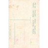Rare collectable postcards of China. Vintage Postcards of China