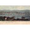 Rare collectable postcards of China. Vintage Postcards of China