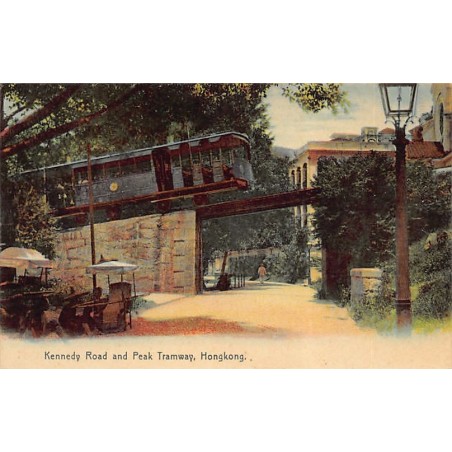 Rare collectable postcards of China. Vintage Postcards of China