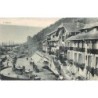 Rare collectable postcards of Georgia. Vintage Postcards of Georgia