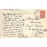 Rare collectable postcards of Georgia. Vintage Postcards of Georgia