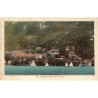 Rare collectable postcards of India. Vintage Postcards of India