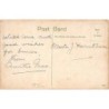 Rare collectable postcards of India. Vintage Postcards of India