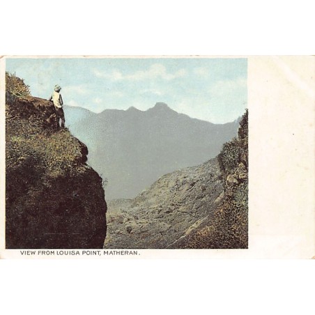 Rare collectable postcards of India. Vintage Postcards of India