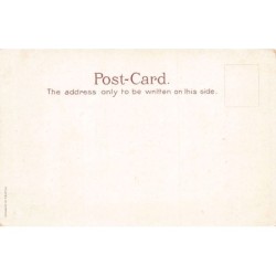 Rare collectable postcards of India. Vintage Postcards of India