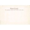 Rare collectable postcards of India. Vintage Postcards of India