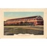 Rare collectable postcards of India. Vintage Postcards of India
