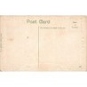 Rare collectable postcards of India. Vintage Postcards of India