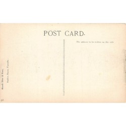 Rare collectable postcards of India. Vintage Postcards of India