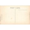 Rare collectable postcards of India. Vintage Postcards of India