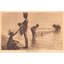 Rare collectable postcards of India. Vintage Postcards of India