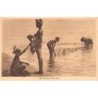 Rare collectable postcards of India. Vintage Postcards of India