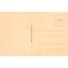 Rare collectable postcards of India. Vintage Postcards of India