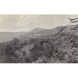 Rare collectable postcards of India. Vintage Postcards of India
