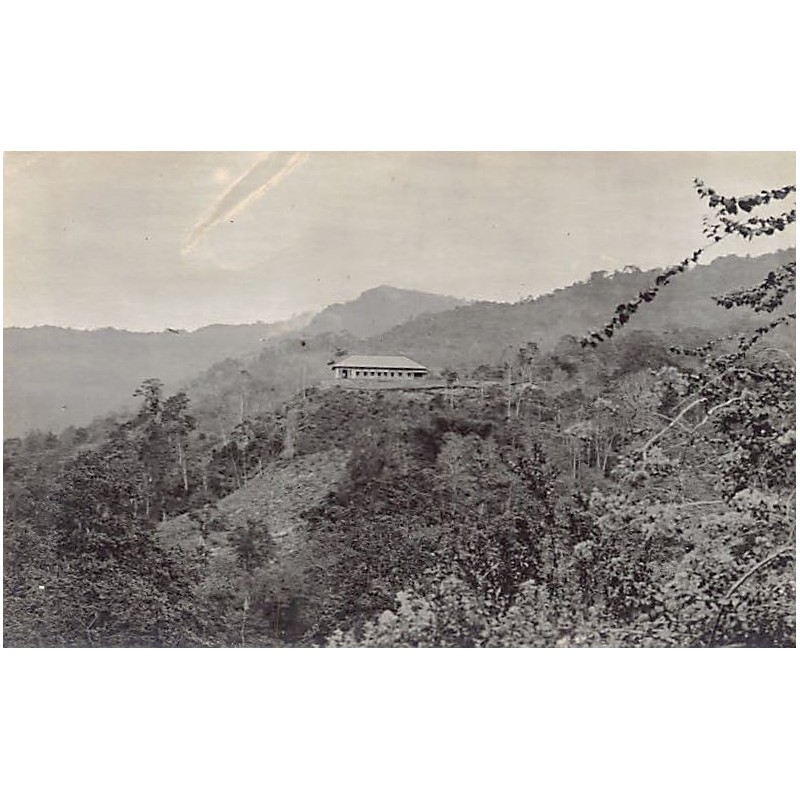 Rare collectable postcards of India. Vintage Postcards of India