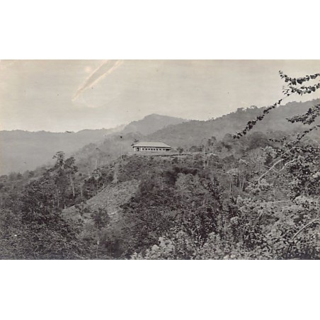 Rare collectable postcards of India. Vintage Postcards of India