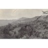 Rare collectable postcards of India. Vintage Postcards of India