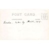 Rare collectable postcards of India. Vintage Postcards of India