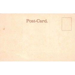 Rare collectable postcards of India. Vintage Postcards of India