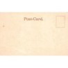 Rare collectable postcards of India. Vintage Postcards of India