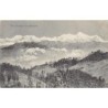 Rare collectable postcards of India. Vintage Postcards of India