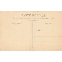 Rare collectable postcards of CÔTE D'IVOIRE. Vintage Postcards of CÔTE D'IVOIRE